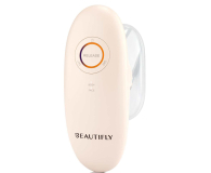 Beautifly Masażer antycellulitowy Lipomassage Slim Body - 1221480 - zdjęcie 1